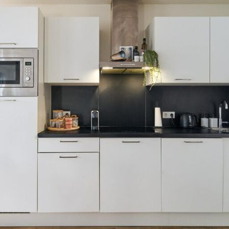 Bongerdsteeg - Foto 3