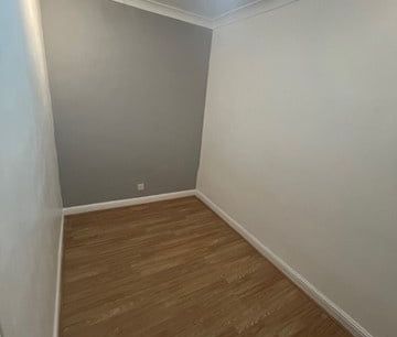 3 Bed Terraced House, Aldworth Road, E15 - Photo 3