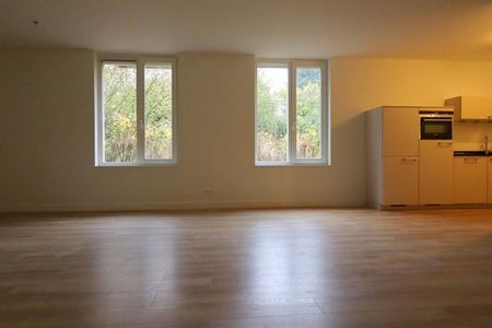 Te huur: Appartement Naarderstraat 81 25 in Laren - Foto 3