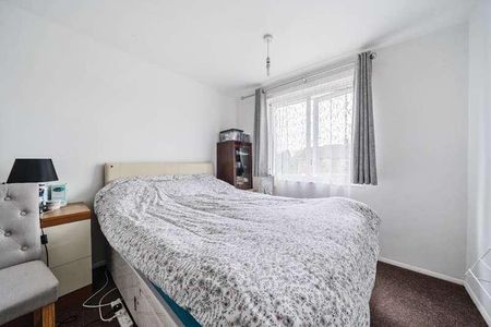 Blackbird Leys, East Oxford, OX4 - Photo 3