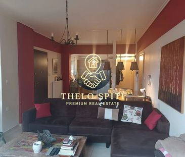 Διαμέρισμα για ενοικίαση - Κορωπί, - Photo 1