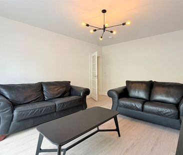 Hampton Court, Bushfield Avenue, Donnybrook, Dublin 4, Dublin - Photo 1