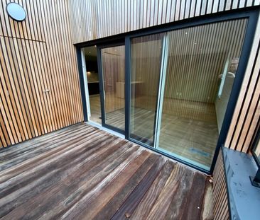 Duplex te huur - Photo 5