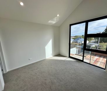 Brand New Four Bedroom Mount Albert - Photo 6