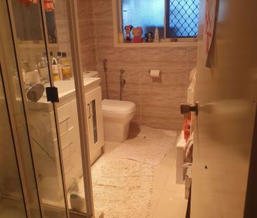 Park Ridge - Photo 6