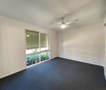 3 Bedroom Family Home - Photo 1