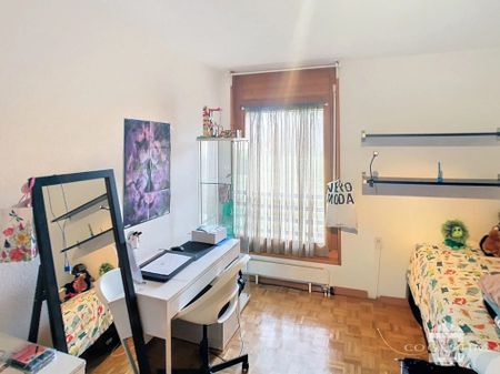 Appartement de 3.5 pièces au 1er luminieux au coeur de Chéserex - Photo 3