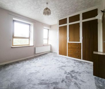 2 bedroom house to rent - Photo 4