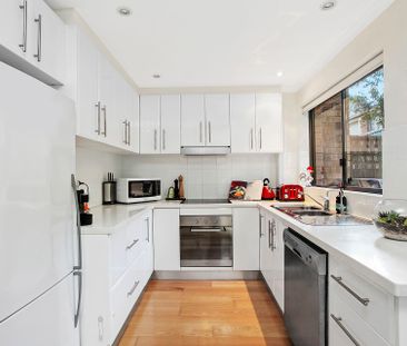 3/5-9 Brunton Place, Marsfield. - Photo 6