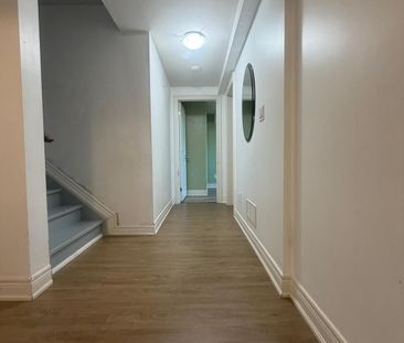 For Lease - 14 Overholt Drive Unit# BSMT, Thorold, Ontario - Photo 6