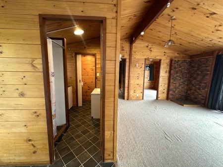 Lockwood home on Lockhart Avenue - Photo 3