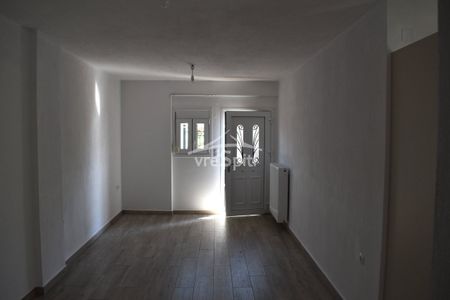 Διαμέρισμα για ενοικίαση Νεοχωρόπουλο (Ιωάννινα) - Φωτογραφία 2