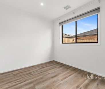 Perfect Location - Photo 4