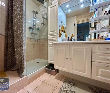 Location Appartement 3 pièces 64m² RAMBOUILLET 78120 - Photo 4