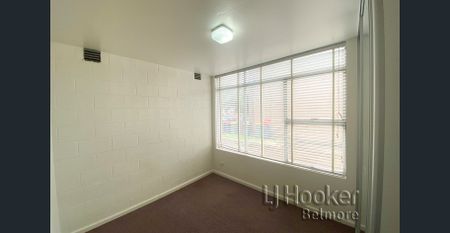 Spacious Two-Bedroom Ground Floor Unit in Prime Location! - Photo 2