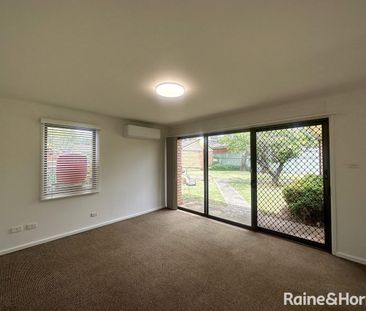 21/10-12 Franklin Road, Orange, NSW 2800 - Photo 4