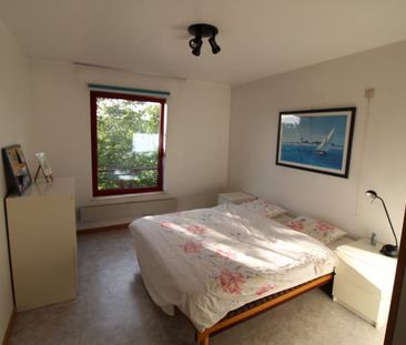 Appartement te huur - Foto 5