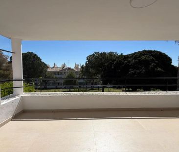 Piso de alquiler en Retor Emilio Bayarr (alf), Alfinach - Los Monas... - Foto 4