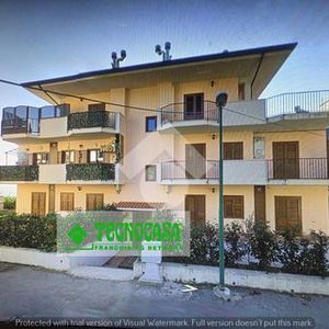 Trilocale in affitto - Photo 2