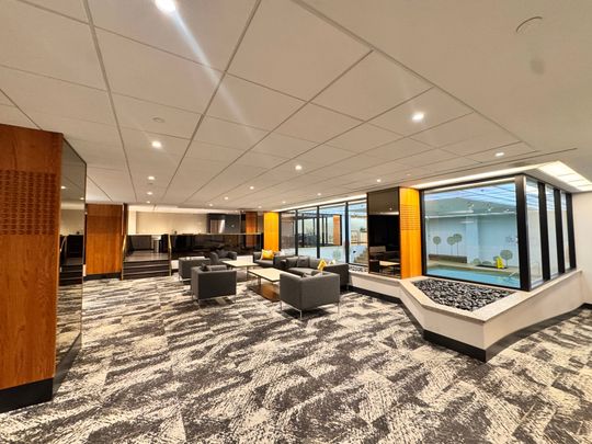 For Lease - 30 Wellington Street Unit# 2006, Toronto, Ontario - Photo 1