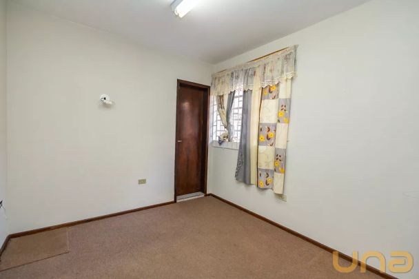 Casa no Água Verde de 384 m² com 2 quartos - Foto 1