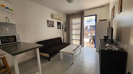 Maspalomas, Canary Islands 35100 - Photo 3