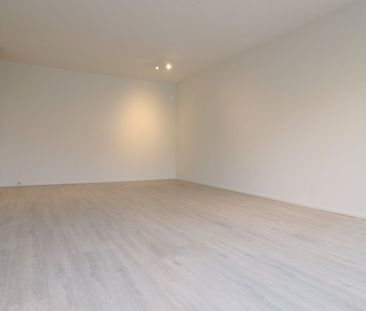 Appartement te huur: Rümkelaan 48 3571 XX Utrecht - Photo 3