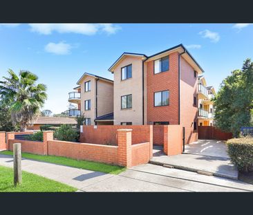 4/26 Orchard Road, Bass Hill, NSW 2197 - Photo 1
