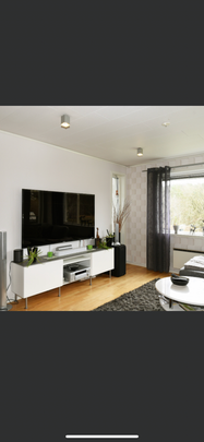 Styrljusvägen, Torslanda - Foto 1