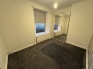 Stitch Mi Lane Bolton Lancashire - Photo 4