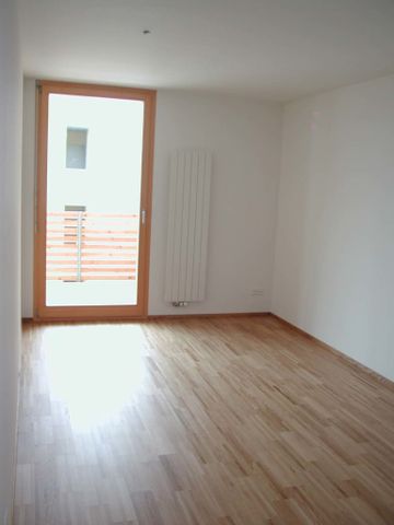 3.5 Zimmer, 100 m², 1. Stock - Foto 4