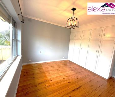 Charming 3-Bedroom Home on a Large Leafy Block - Photo 6