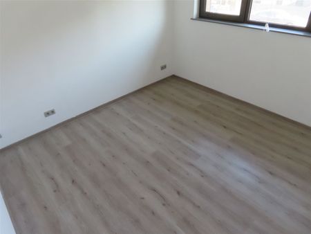 TE HUUR: Appartement met 2 slaapkamers en 2 terrassen te Koersel! - Photo 5