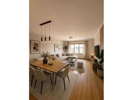 Apartamento T1 em Lisboa - Photo 3