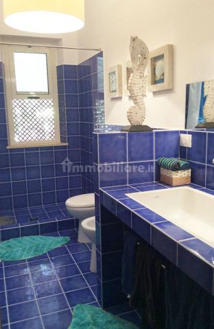 Villa unifamiliare Sp15, Diamante - Photo 4