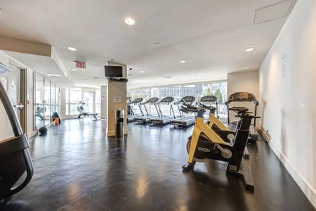 For Lease - 218 Queens Quay Unit# 1612, Toronto, Ontario - Photo 4