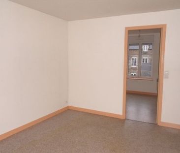 Location Appartement 2 pièces 30m² LA FERTE MACE 61600 - Photo 2
