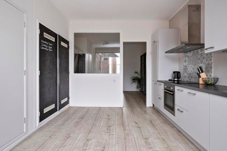 Te huur: Appartement Naaierstraat in Gouda - Foto 5