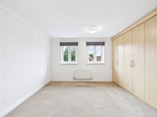 Bull Road, Ipswich, IP3 8GP - Photo 1