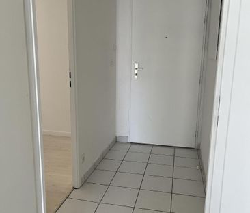 Location Appartement 2 pièces 44m² LE HAVRE 76620 - Photo 2