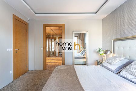 260 m2 | 4 sypialnie | umeblowany | Plac Vogla - Photo 5