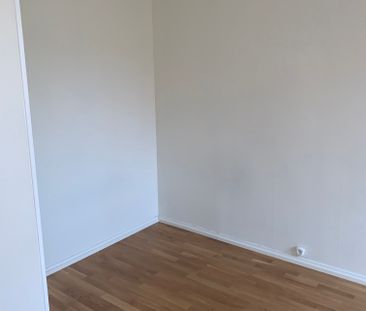 Nyhemsgatan 25 A - Photo 1