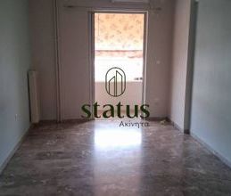 Studio/Γκαρσονιέρα για ενοικίαση - Πάτρα, - Photo 4