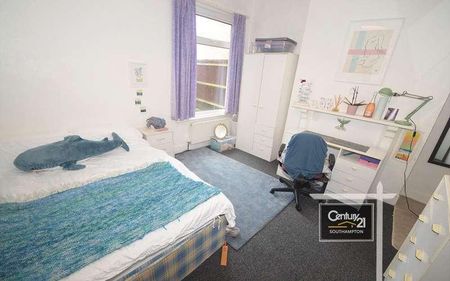 |ref: |, Lodge Road, Southampton, SO14 - Photo 4