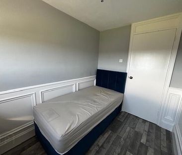 76 Parkhead Crescent, Newry, BT35 8PE - Photo 1