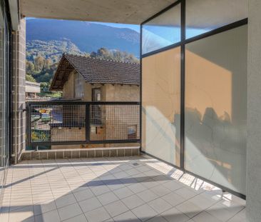 6900, Lugano - Photo 1