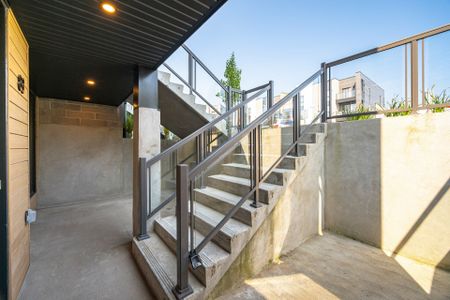 For Lease - 261 Woodbine Avenue Unit# 83, Kitchener, Ontario - Photo 5