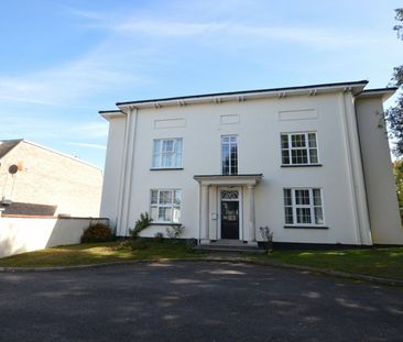 Church Road, Alphington, Exeter, Devon, EX2 - Photo 5