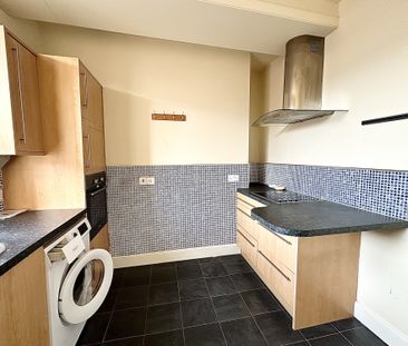 Avenham Road, Preston - Photo 6