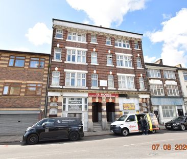 1 Bed Flat, T L House, LU1 - Photo 5